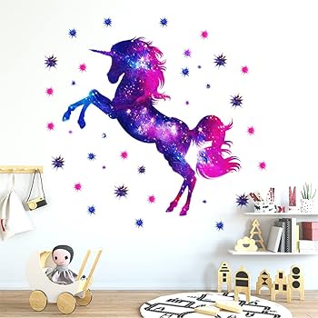 ボッセ 壁飾り　ユニコーン Amazon.co.jp: Kouso 壁掛け ユニコーン かわいいで オブジェ 壁飾り